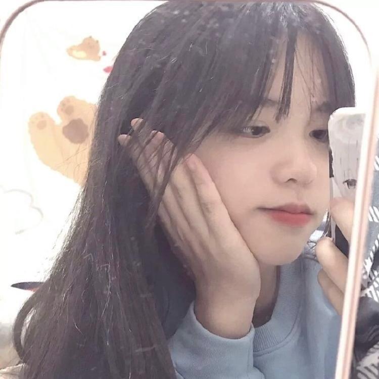 佐藤健（饰 绯村剑心） - 手机端流畅在线观看 - 客户端观影